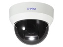 i-Pro Netzwerkkamera WV-U65301-Z1G