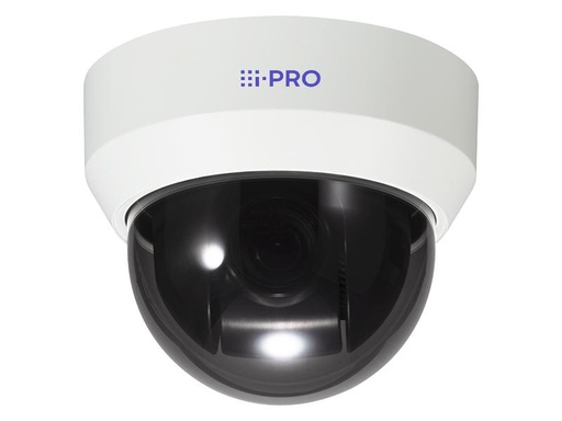 [90278351 1506058] i-Pro Netzwerkkamera WV-U65301-Z1G