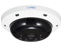 i-Pro Netzwerkkamera WV-S8574LG