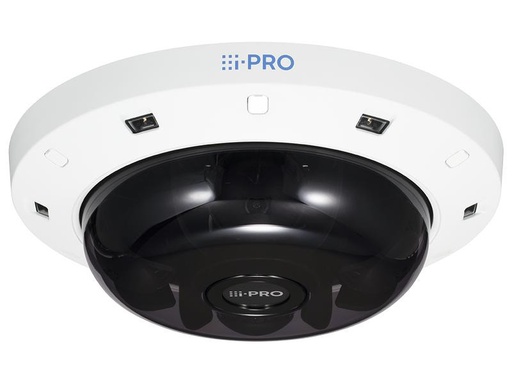[90278371 1506051] i-Pro Netzwerkkamera WV-S8574LG