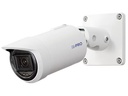 i-Pro Netzwerkkamera WV-S15700-V2LN