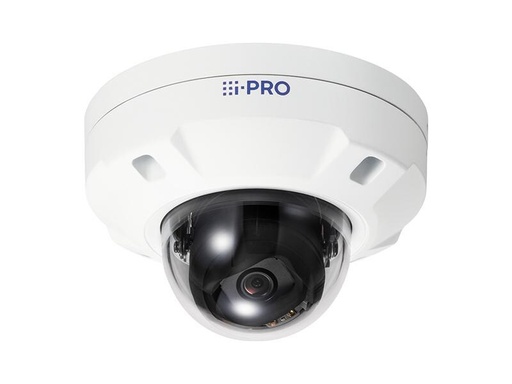 [90278380 1506029] i-Pro Netzwerkkamera WV-S25500-F3L