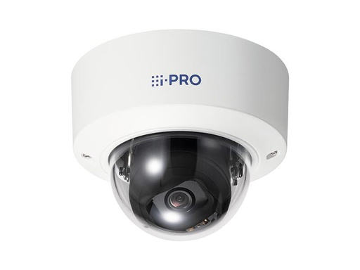 [90278396 1506015] i-Pro Netzwerkkamera WV-S22500-F6L