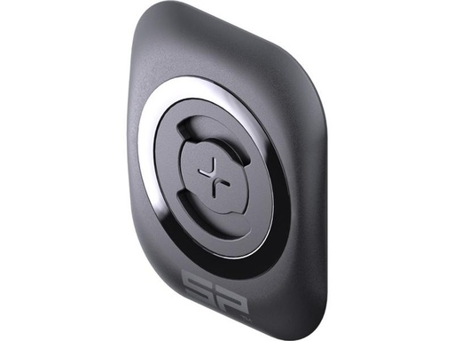 [90278405 1507735] SP Connect Fahrradmobiltelefonhalter Universal Interface SPC+