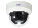 i-Pro Netzwerkkamera WV-U65301-Z1