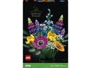 LEGO® Icons Wildblumenstrauss 10313
