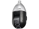 i-Pro Netzwerkkamera WV-X6533LNS