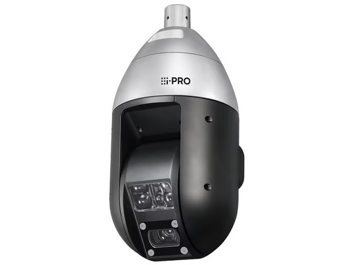 [90278420 1506061] i-Pro Netzwerkkamera WV-X6533LNS