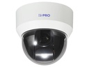 i-Pro Netzwerkkamera WV-U65302-Z2