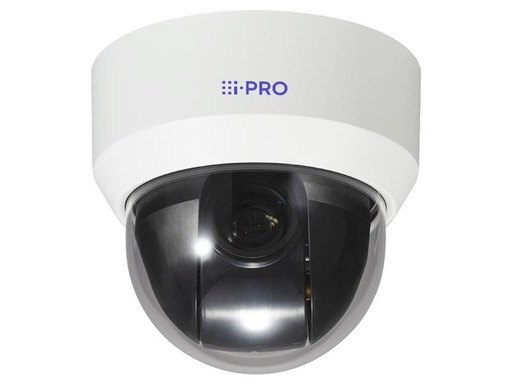 [90278422 1506059] i-Pro Netzwerkkamera WV-U65302-Z2