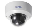 i-Pro Netzwerkkamera WV-S22500-V3L