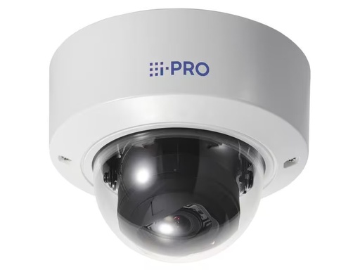 [90278428 1506016] i-Pro Netzwerkkamera WV-S22500-V3L