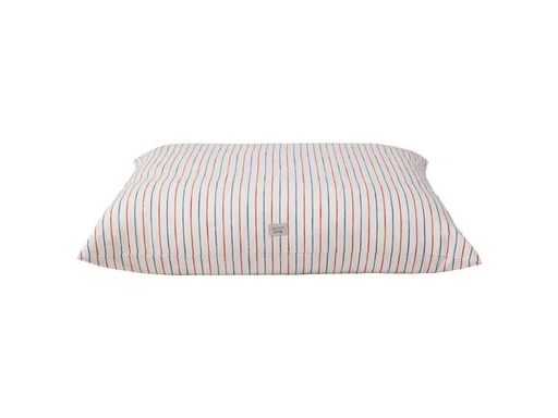 [90278429 1499150] OYOY Hunde-Kissen Kyoto, L, Mellow