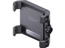 SP Connect Fahrradmobiltelefonhalter Universal Phone Clamp Max SPC+