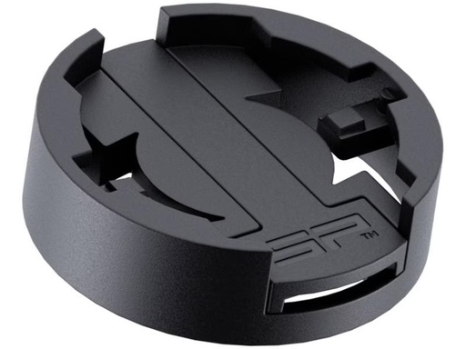 [90278446 1507719] SP Connect Computer Adapter Garmin SPC+