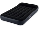 Intex Dura Beam Standard Classic Twin 99 x 191 x 25 cm