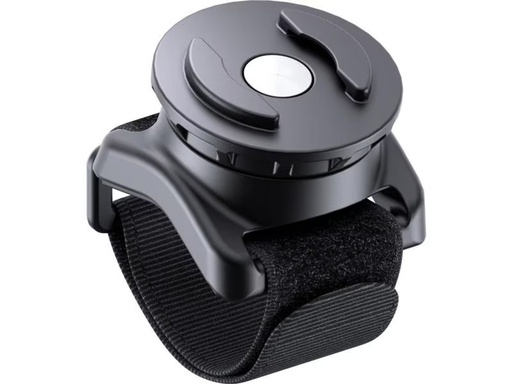 [90278466 1507763] SP Connect Fahrradmobiltelefonhalter Connect Universal Mount SPC+