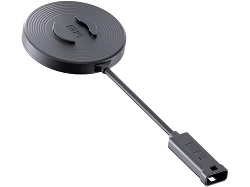 [90278470 1507716] SP Connect Charging Module SPC+