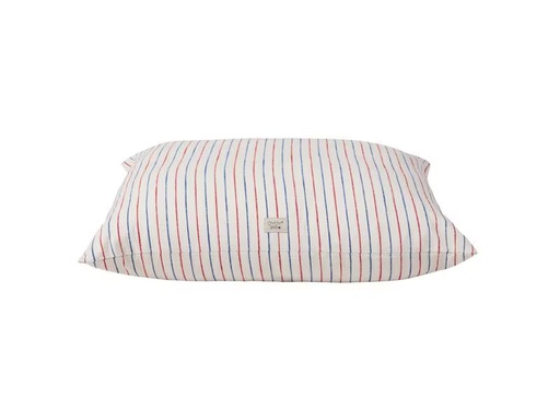 [90278477 1499147] OYOY Hunde-Kissen Kyoto, M, Mellow