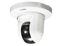 i-Pro Netzwerkkamera WV-U61301-Z2