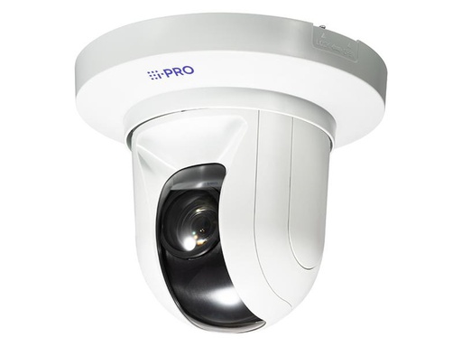 [90278478 1506055] i-Pro Netzwerkkamera WV-U61301-Z2