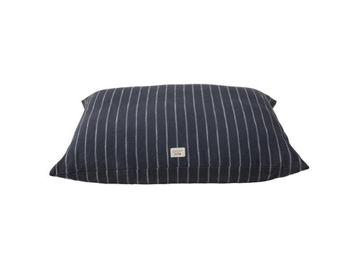 [90278479 1499149] OYOY Hunde-Kissen Kyoto, M, Anthracite