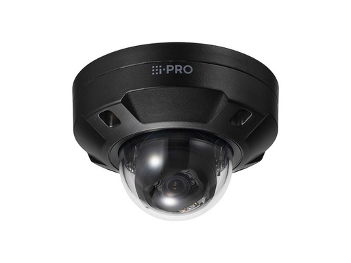 [90278483 1506034] i-Pro Netzwerkkamera WV-S25500-V3LN1