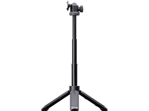 [90278490 1507773] SP Connect Tripod Pole SPC+