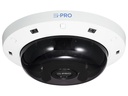 i-Pro Netzwerkkamera WV-S8573LG