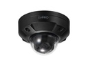 i-Pro Netzwerkkamera WV-S25700-V2LN1