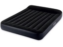 Intex Dura Beam Standard Classic Queen 152 x 203 x 25 cm