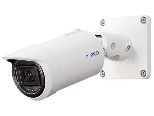[90278511 1505997] i-Pro Netzwerkkamera WV-S15500-V3L