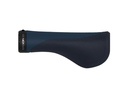Ergon Lenkergriffe GS1 Evo Large Blau
