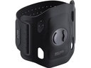 SP Connect Mobiltelefonhalter ARM Band SPC+