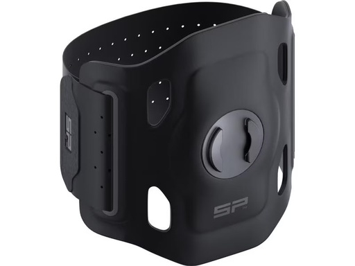 [90278521 1507718] SP Connect Mobiltelefonhalter ARM Band SPC+