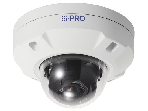 [90278524 1506039] i-Pro Netzwerkkamera WV-S25700-V2LN