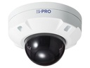 i-Pro Netzwerkkamera WV-S25500-V3LG