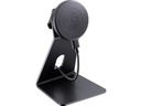 SP Connect Mobiltelefonhalter Charging Office Stand SPC+