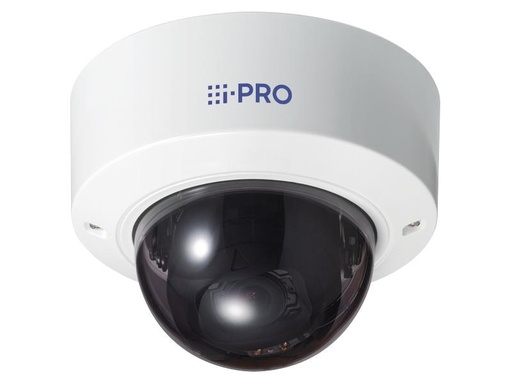 [90278532 1506023] i-Pro Netzwerkkamera WV-S22700-V2LG