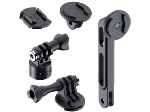 [90278538 1507734] SP Connect Mobiltelefonhalter Connect Ring Mount SPC+