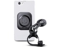 SP Connect Fahrradmobiltelefonhalter Bike Bundle SPC+
