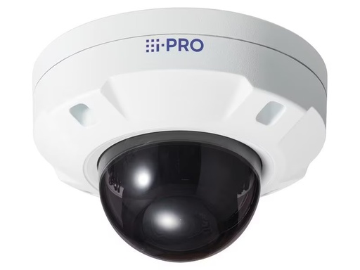 [90278558 1506036] i-Pro Netzwerkkamera WV-S25600-V2LG
