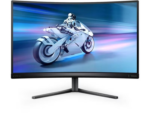 [90278565 1481728] Philips Monitor 27M2C5500W/00
