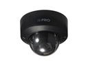 i-Pro Netzwerkkamera WV-S22700-V2L1