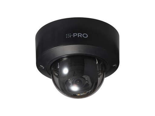 [90278580 1506022] i-Pro Netzwerkkamera WV-S22700-V2L1