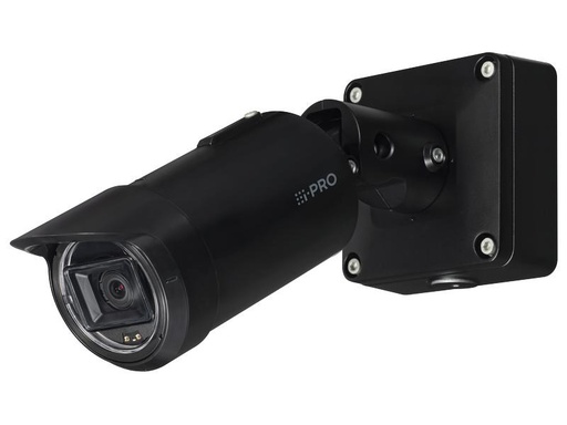 [90278589 1506000] i-Pro Netzwerkkamera WV-S15500-V3LN1