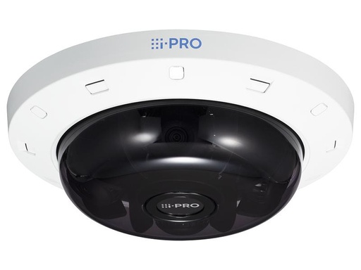 [90278594 1506046] i-Pro Netzwerkkamera WV-S8544G