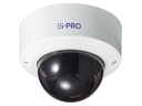 i-Pro Netzwerkkamera WV-S22600-V2LG
