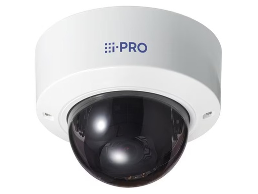 [90278607 1506020] i-Pro Netzwerkkamera WV-S22600-V2LG