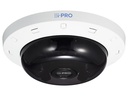 i-Pro Netzwerkkamera WV-S8543G